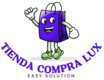 Tienda Compra Lux